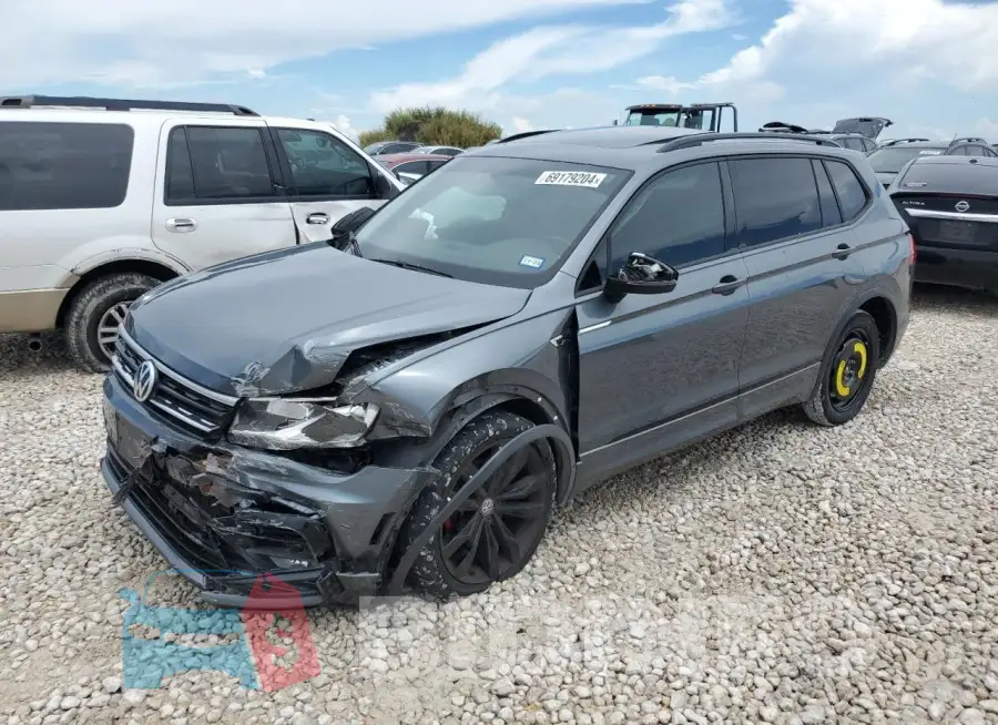 3VV3B7AX8LM166474 Photo# 1