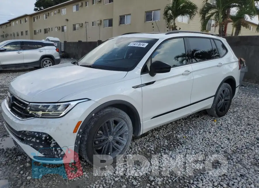 3VVCB7AX8NM158846 Photo# 1