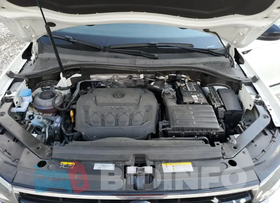 3VVCB7AX8NM158846 Photo# 12