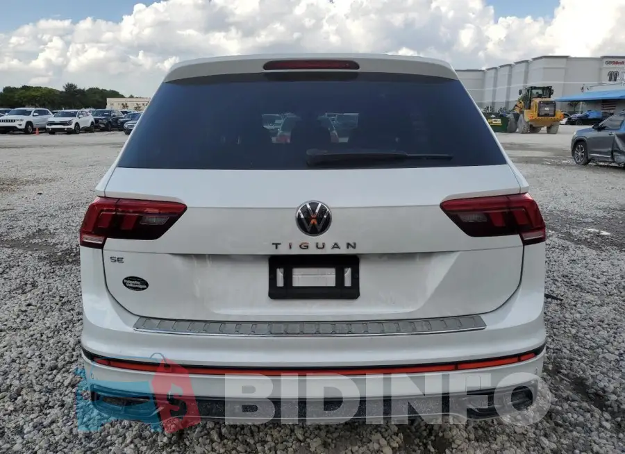 3VVCB7AX8NM158846 Photo# 6