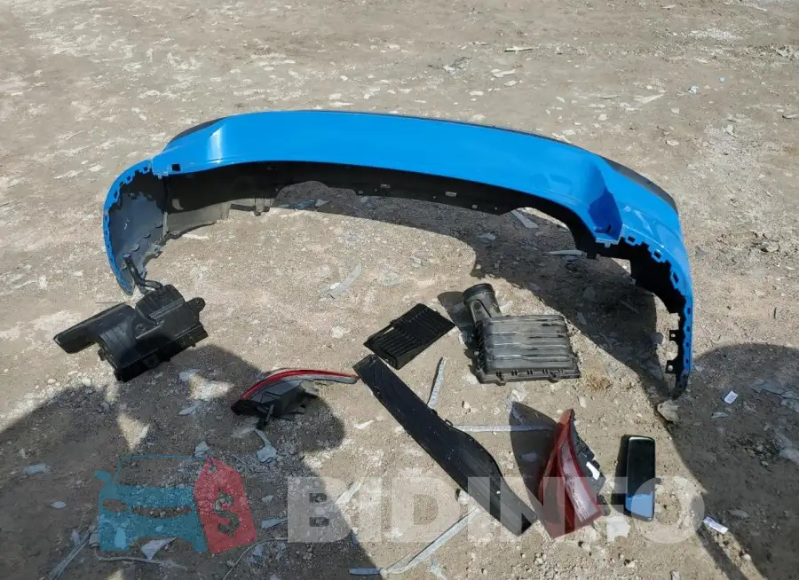 3VVRX7B25NM028375 Photo# 12