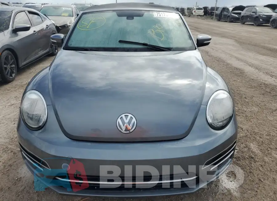 3VW5DAAT0JM516654 Photo# 5