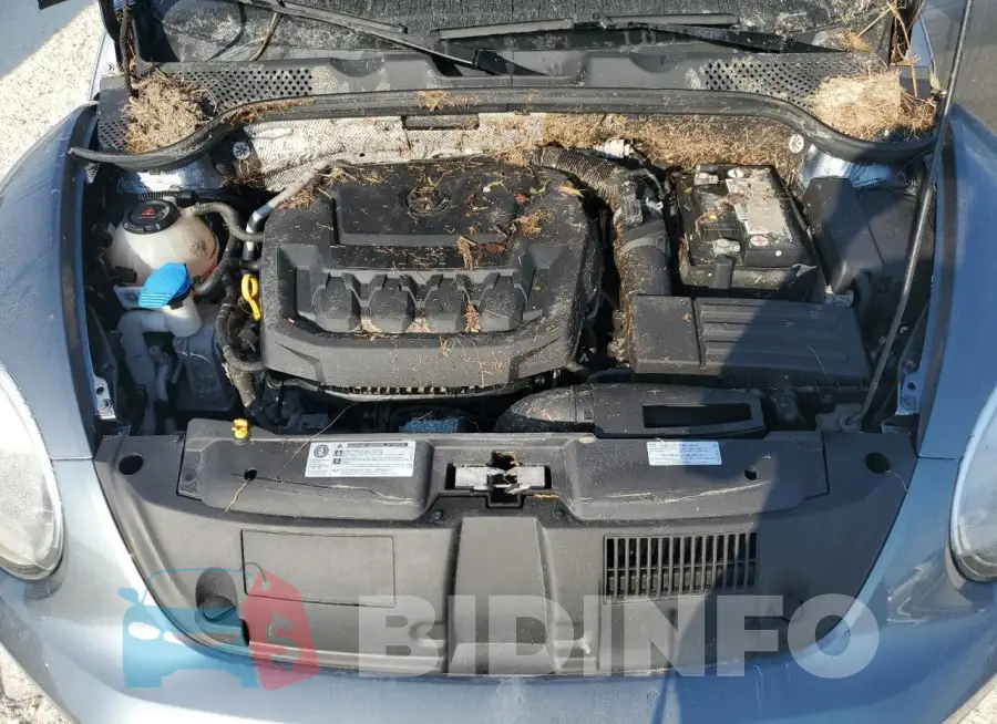 3VW5DAAT0JM516654 Photo# 11
