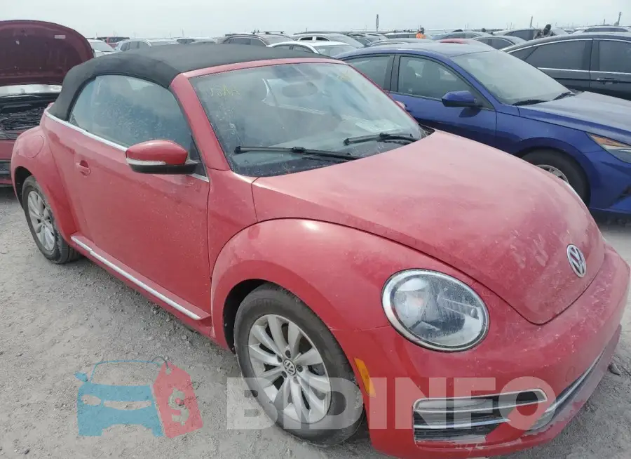 3VW5DAAT1KM506717 Photo# 4