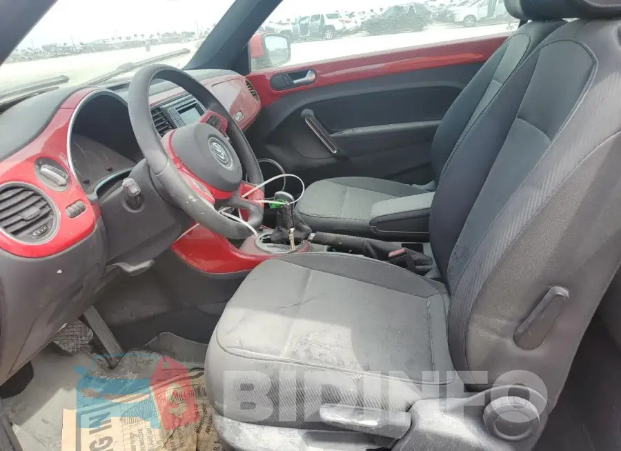 3VW5DAAT1KM506717 Photo# 7