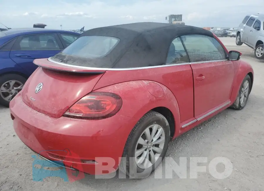 3VW5DAAT1KM506717 Photo# 3