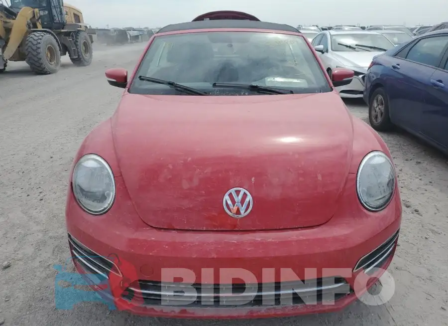 3VW5DAAT1KM506717 Photo# 5