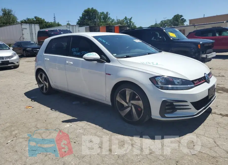 3VW6T7AUXLM017267 Photo# 4