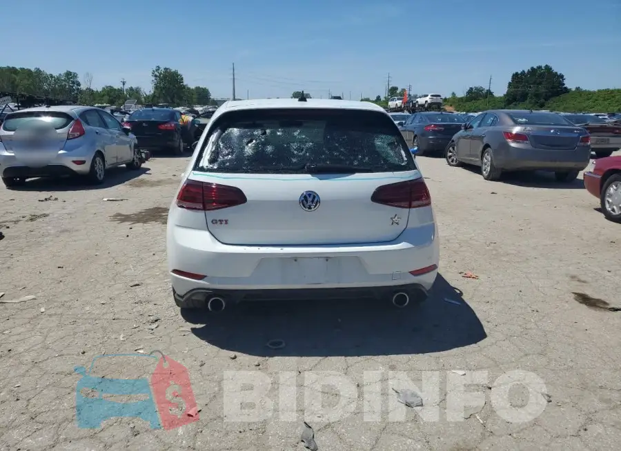 3VW6T7AUXLM017267 Photo# 6