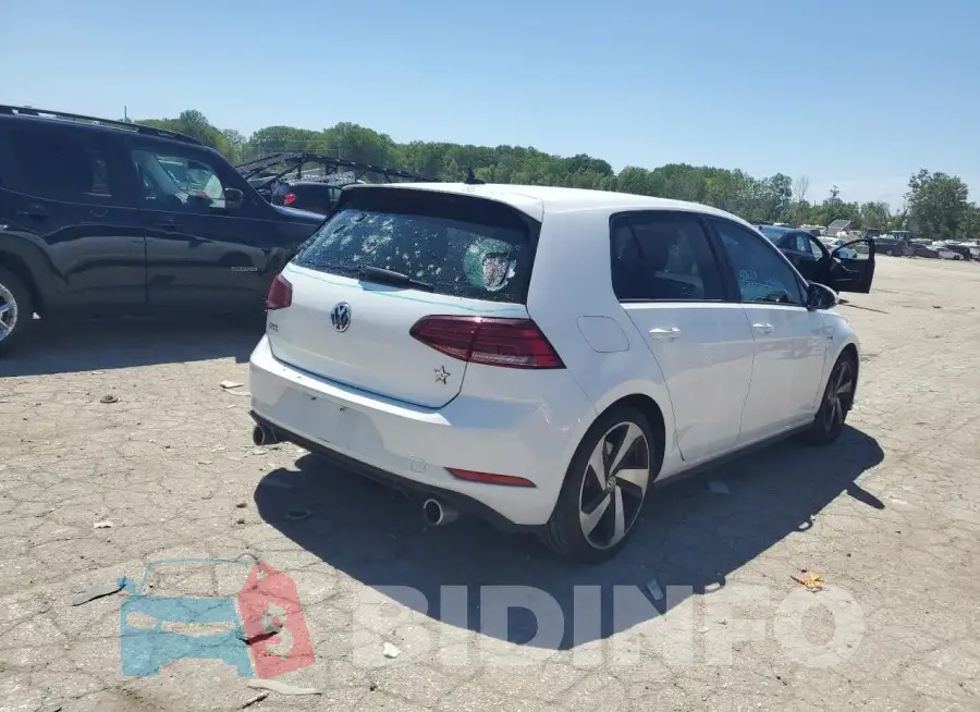 3VW6T7AUXLM017267 Photo# 3