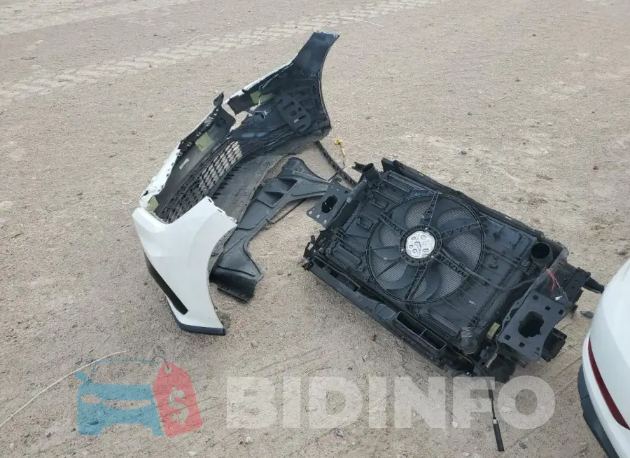 3VW6T7BU9MM002355 Photo# 12