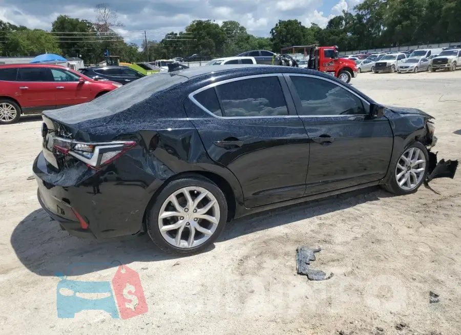 19UDE2F35MA004319 Photo# 3