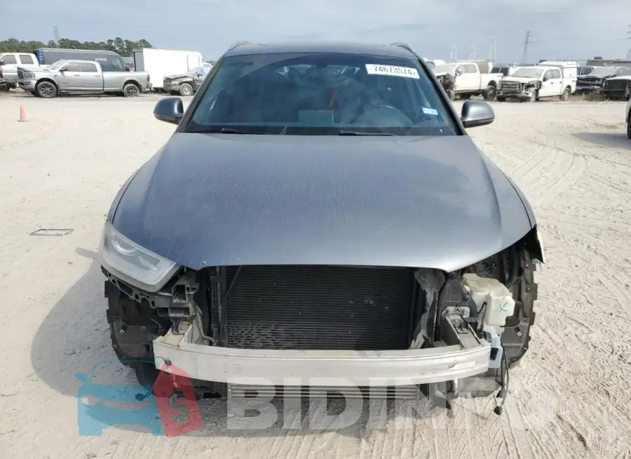 WA1EFCFS4FR004369 Photo# 5