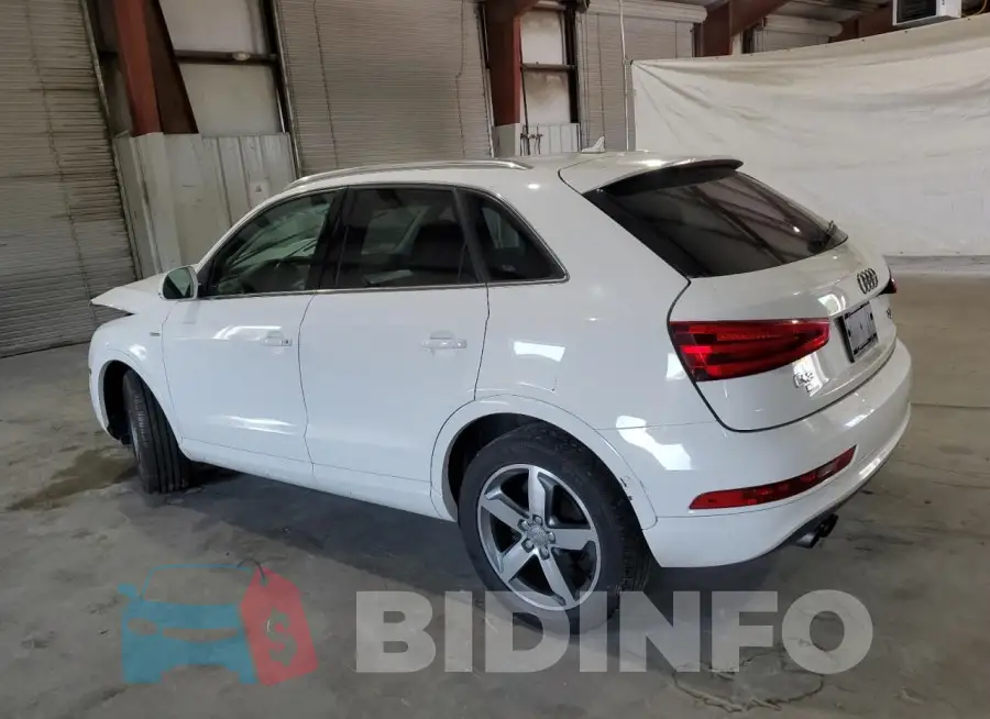 WA1EFCFS7FR003961 Photo# 2