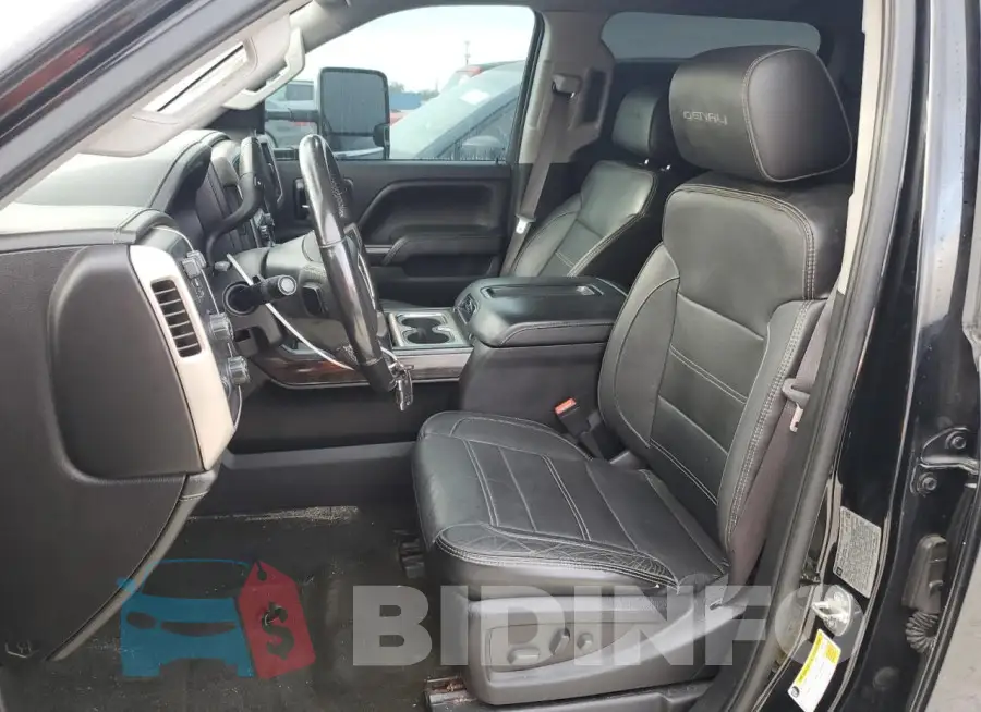 1GT424E80FF657761 Photo# 7