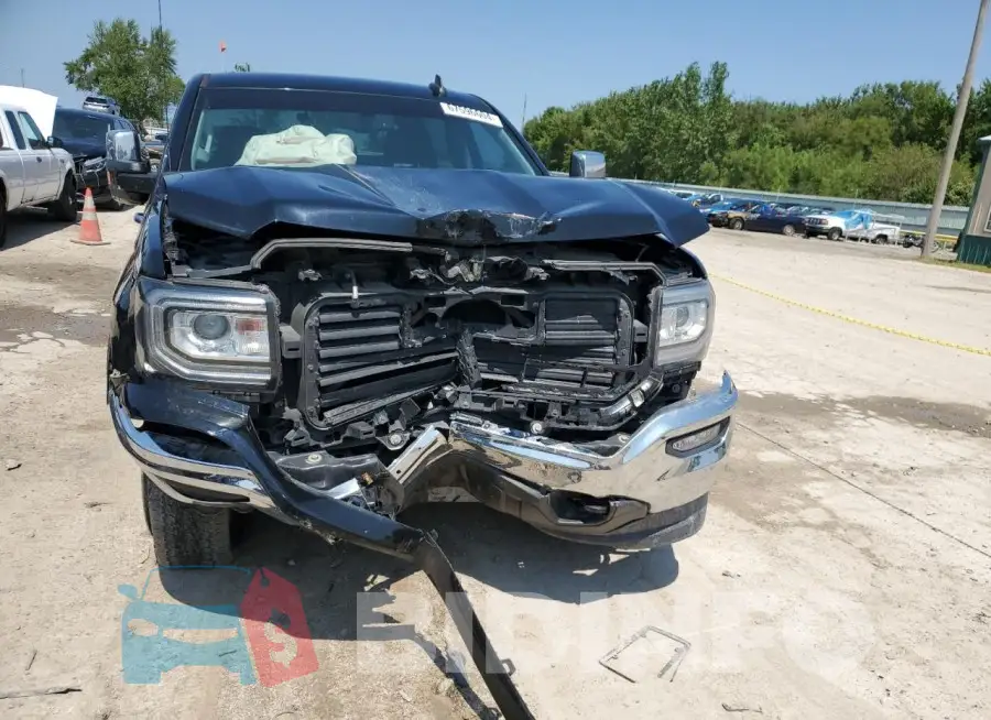 3GTU2NEC5HG340361 Photo# 5