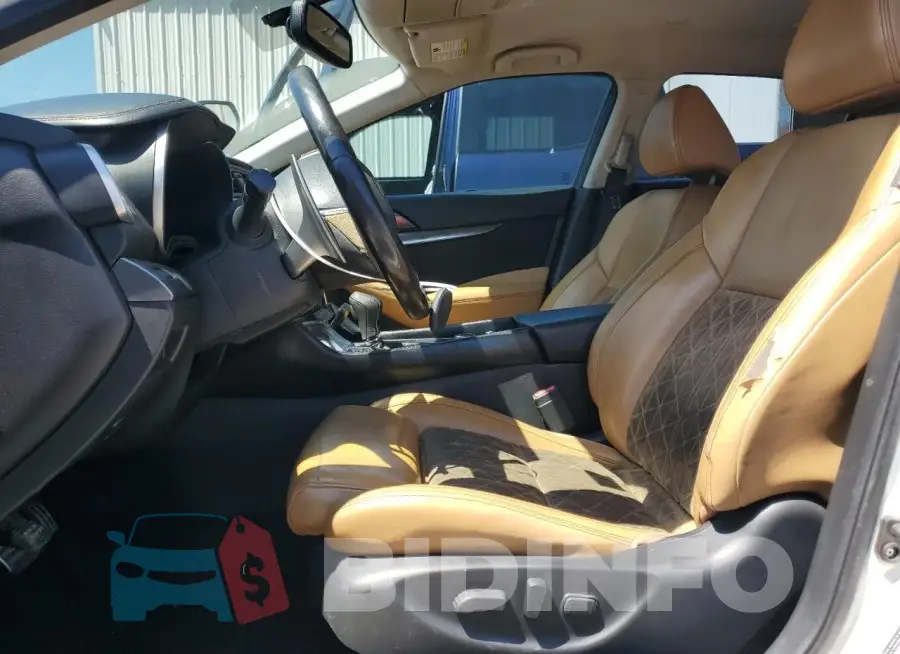 1N4AA6AP1GC404584 Photo# 7