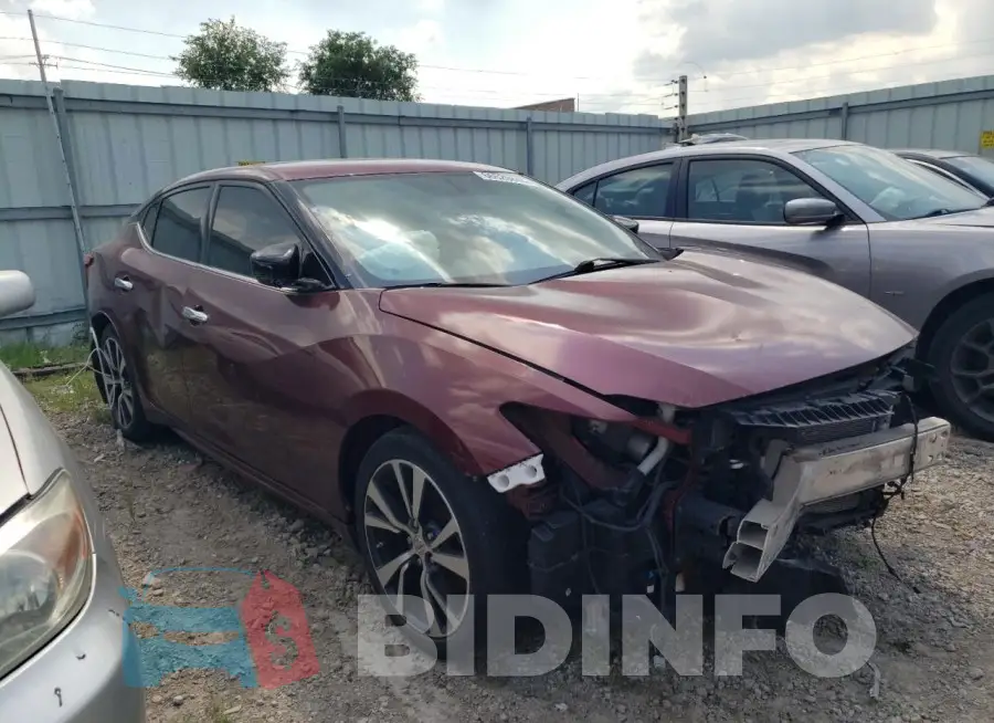 1N4AA6AP5HC415055 Photo# 4