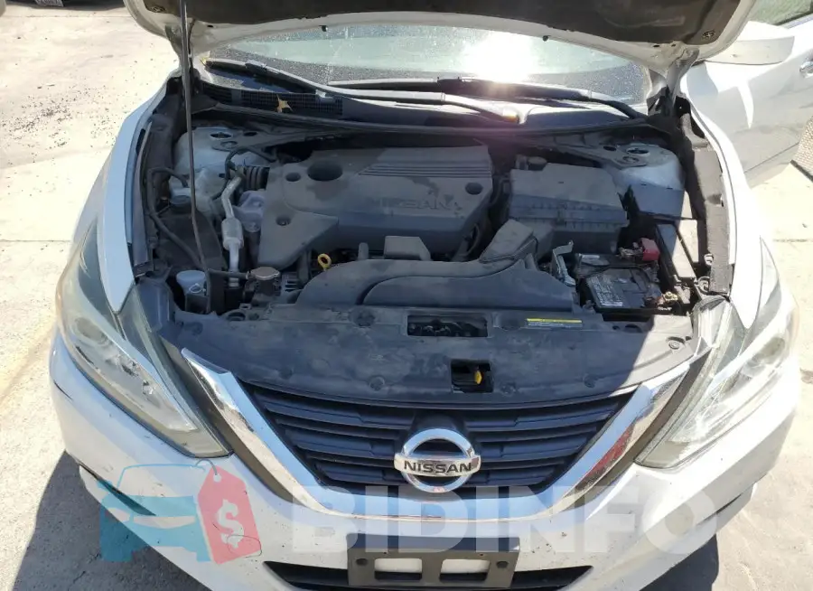 1N4AL3AP2GN357076 Photo# 11