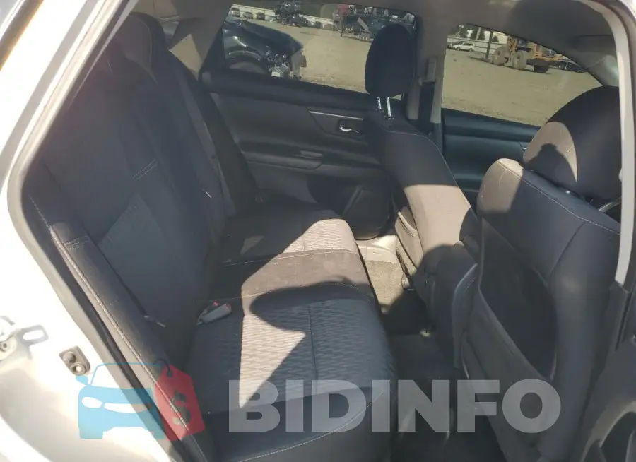 1N4AL3APXJC197645 Photo# 10