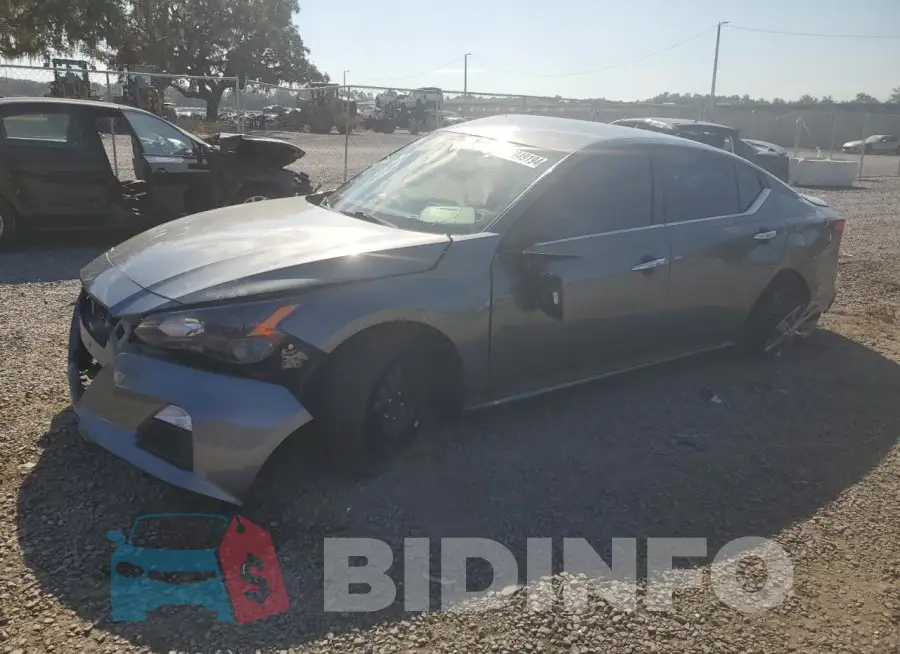 1N4BL4BV7KC115296 Photo# 1