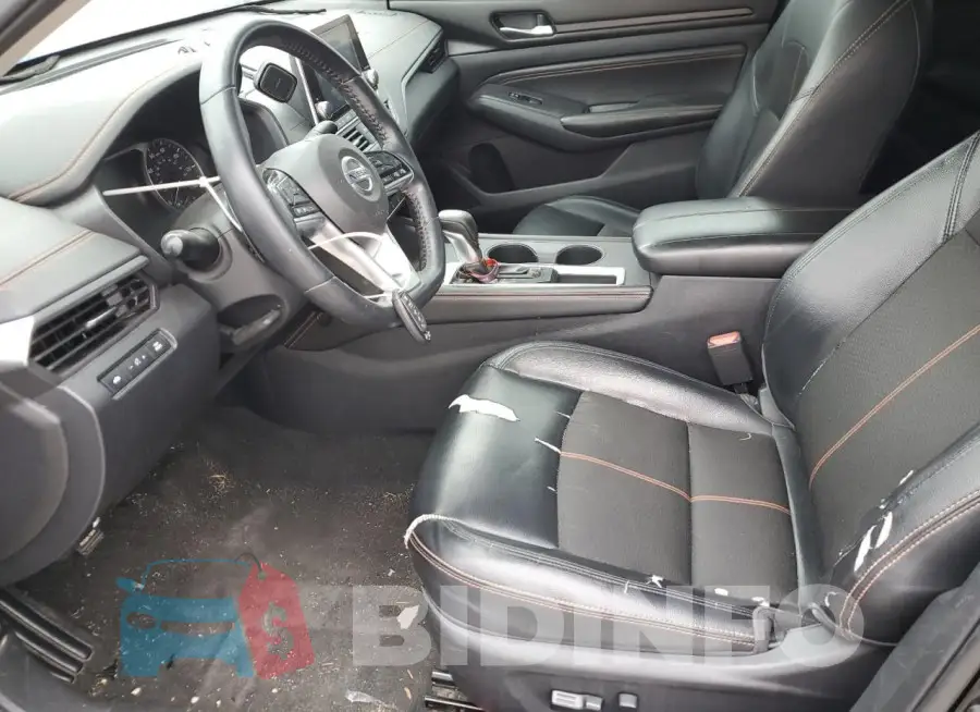 1N4BL4CV1KC185195 Photo# 7