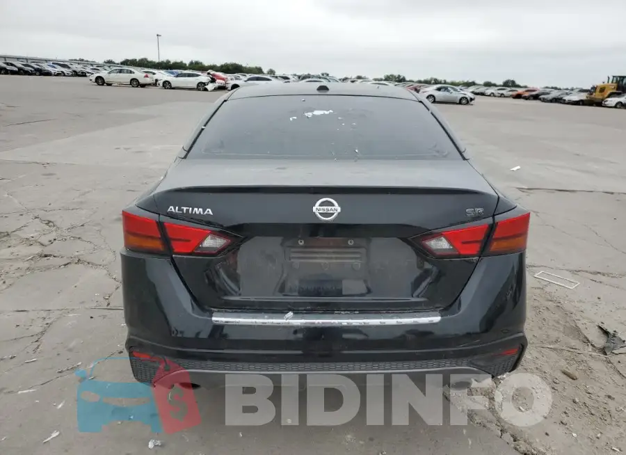 1N4BL4CV1KC185195 Photo# 6