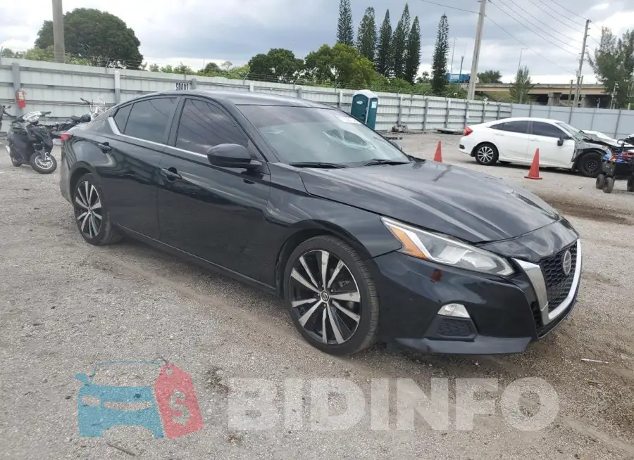 1N4BL4CV6NN400885 Photo# 4