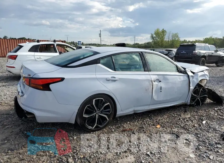 1N4BL4CV8PN381646 Photo# 3