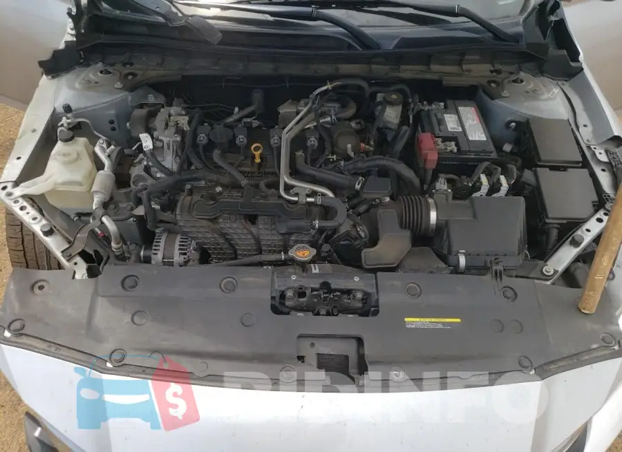 1N4BL4DV3MN338584 Photo# 11