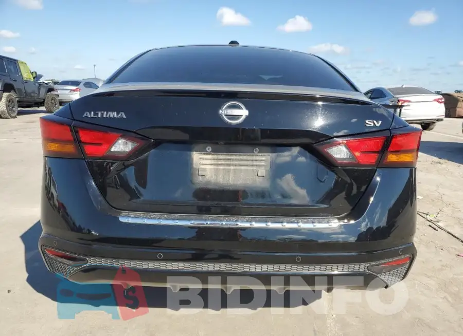 1N4BL4DVXPN362563 Photo# 6