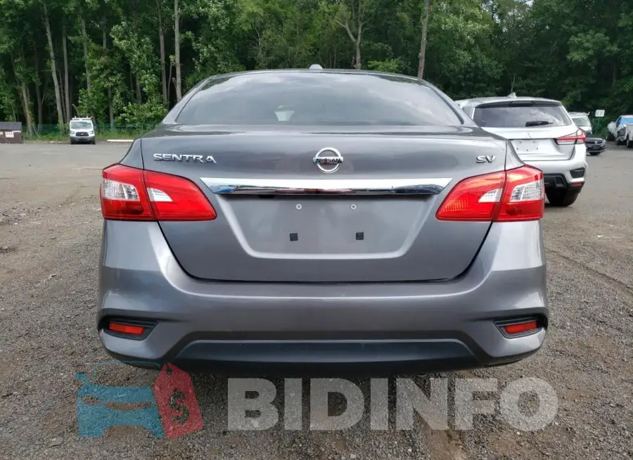 3N1AB7AP2KL603141 Photo# 6