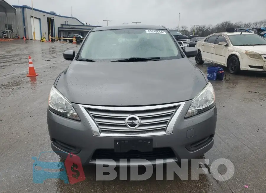 3N1AB7AP6FL650257 Photo# 5