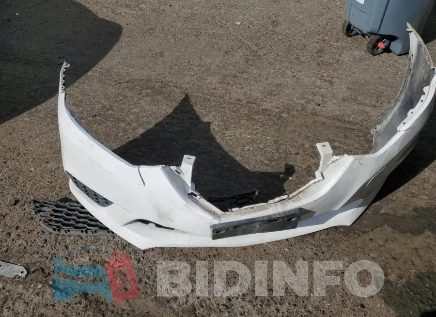 3N1AB7APXJY325252 Photo# 12