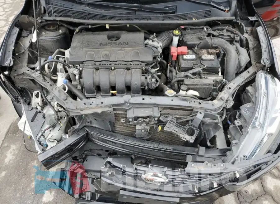 3N1AB7APXKY206263 Photo# 11