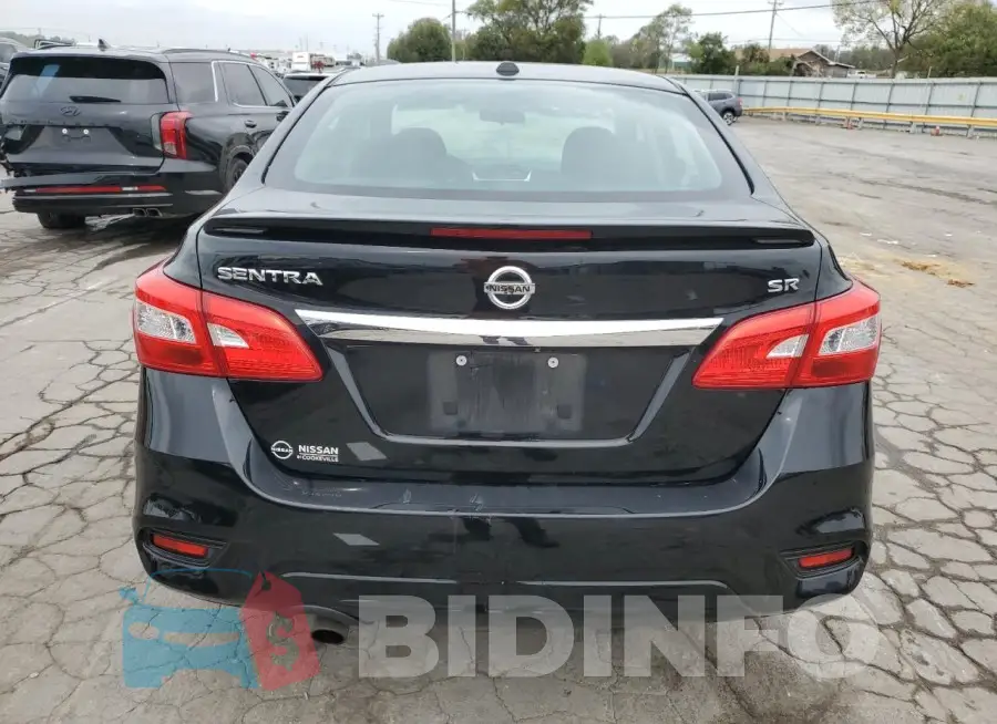 3N1AB7APXKY206263 Photo# 6