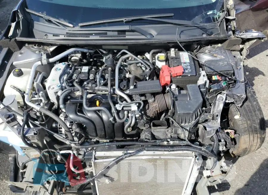 3N1AB8CV0LY312837 Photo# 11