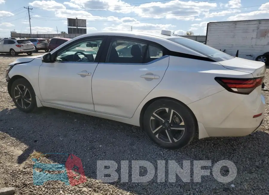 3N1AB8CV3RY211929 Photo# 2