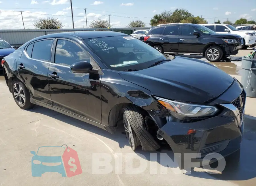 3N1AB8CV4LY214250 Photo# 4