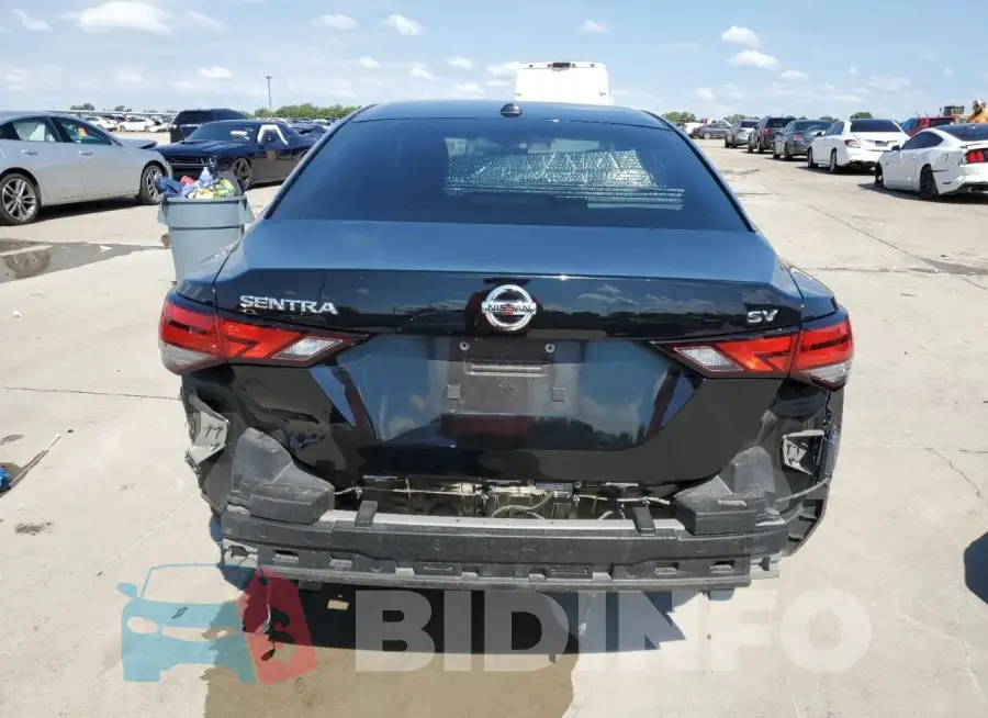 3N1AB8CV4LY214250 Photo# 6