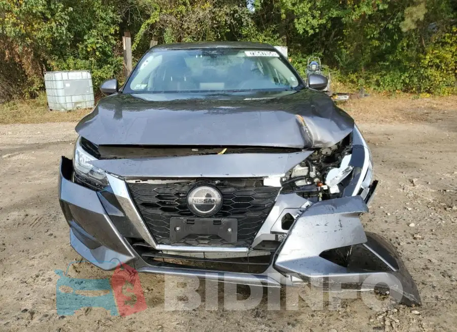 3N1AB8CV5NY241573 Photo# 5
