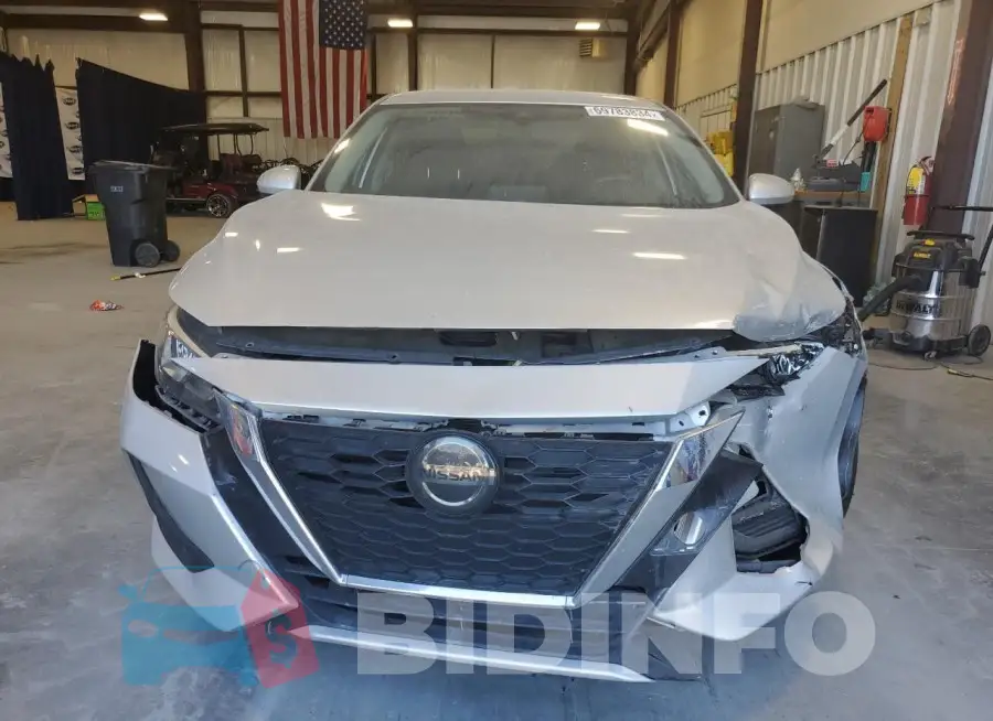 3N1AB8CV5NY285024 Photo# 5