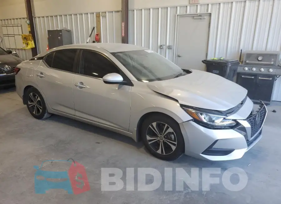 3N1AB8CV5NY285024 Photo# 4