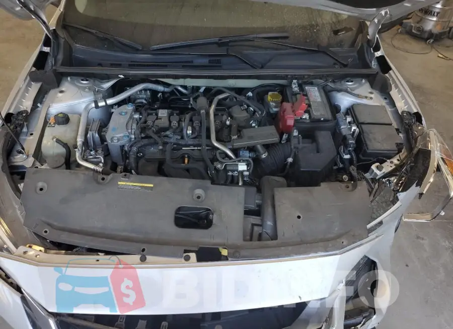 3N1AB8CV5NY285024 Photo# 11