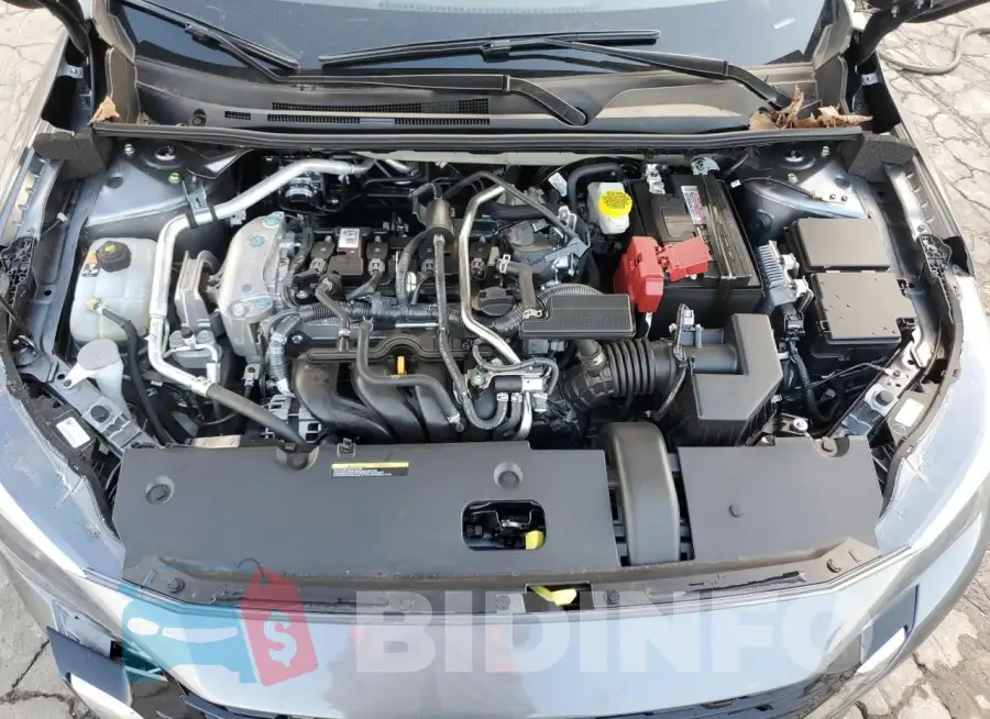 3N1AB8CV6RY380133 Photo# 11
