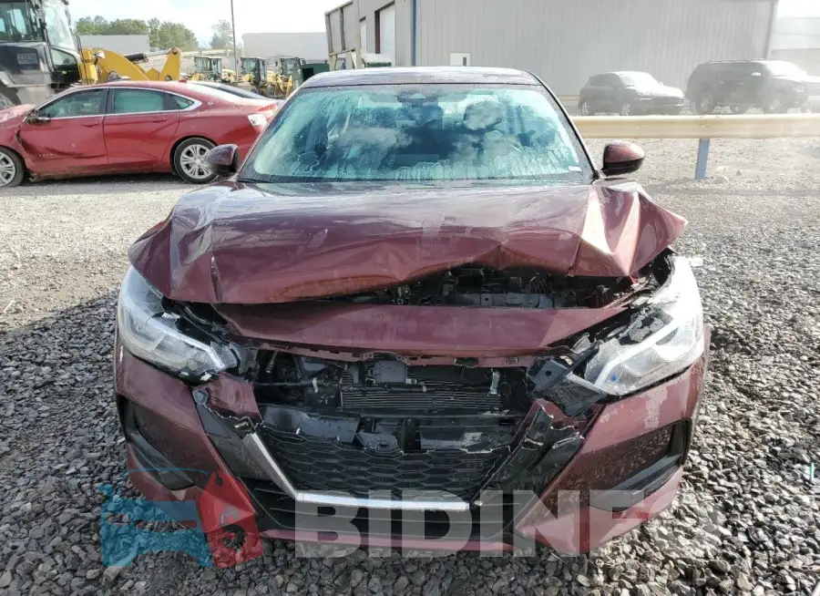 3N1AB8CV7MY265064 Photo# 5