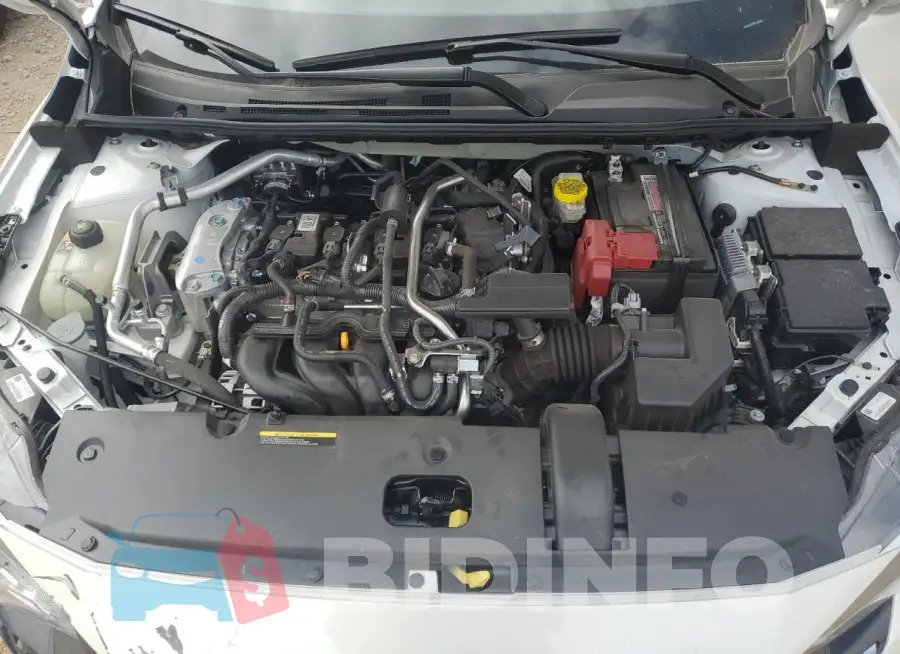 3N1AB8CV9RY324557 Photo# 11