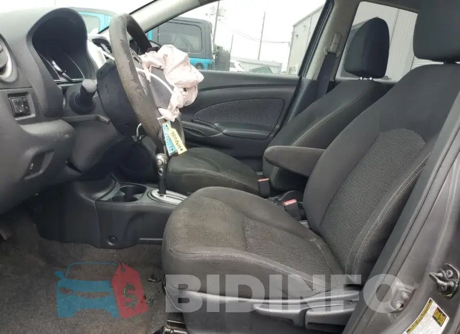 3N1CN7AP8GL866354 Photo# 7