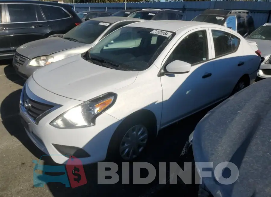 3N1CN7AP9GL907025 Photo# 1