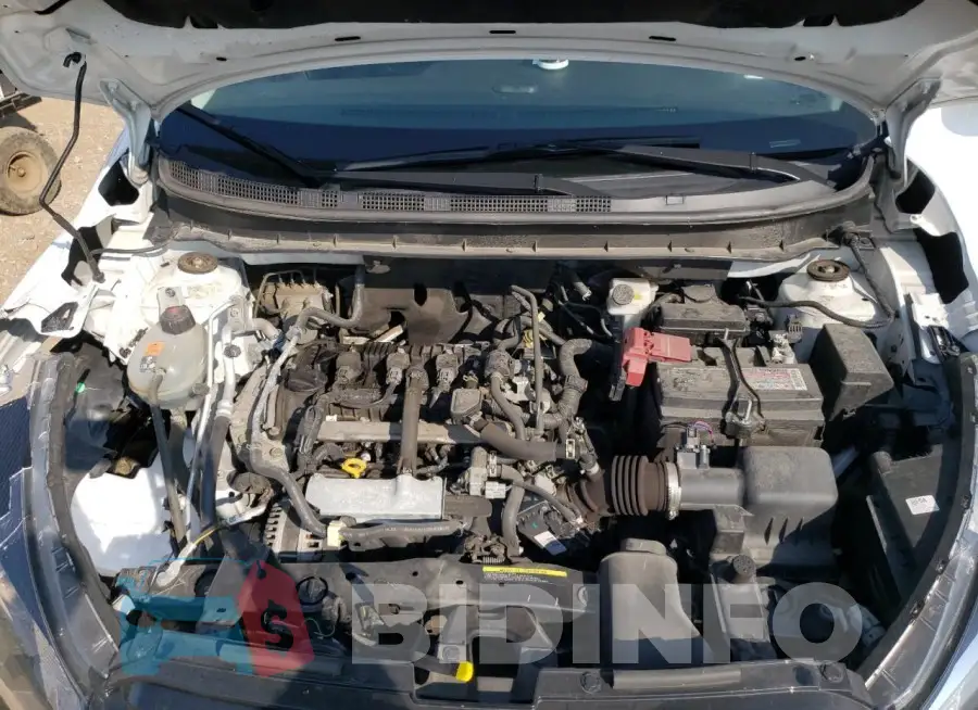 3N1CP5BV4PL512150 Photo# 12